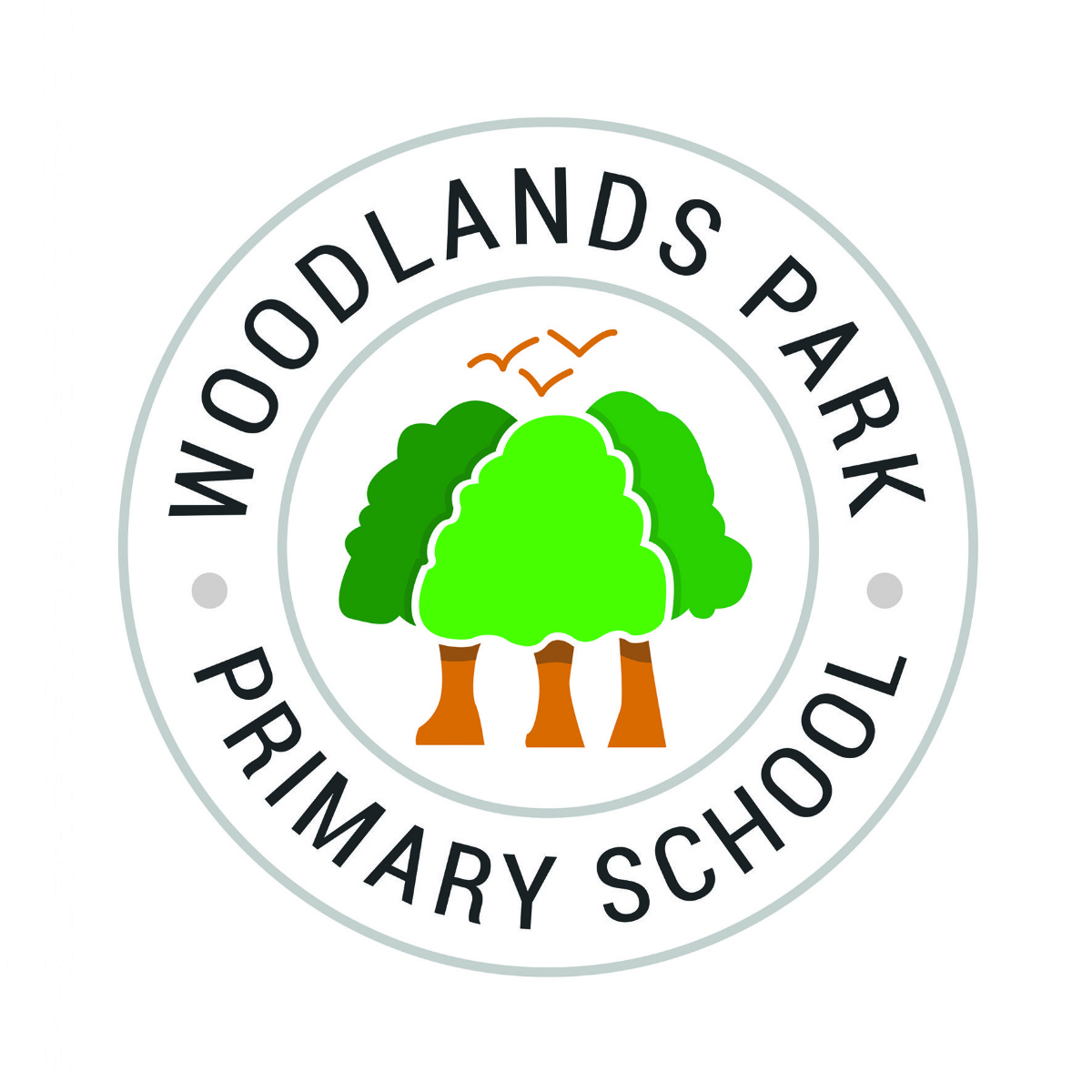 Woodlands Park Primary School Teaching Vacancies at Woodlands Park